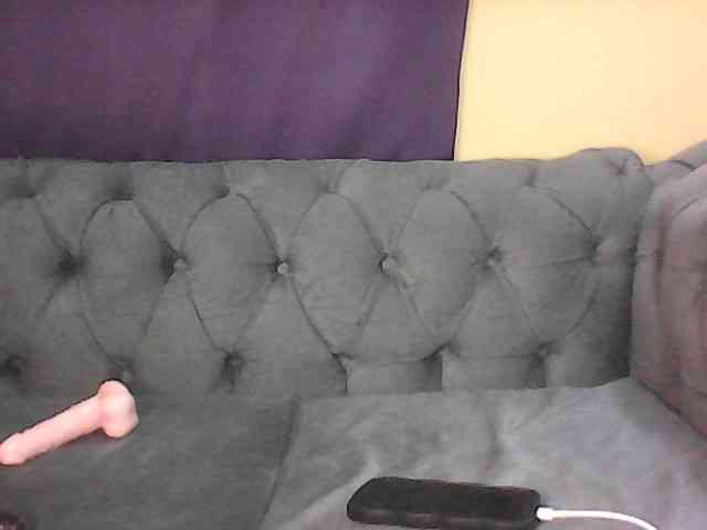 Sexy-divah webcam