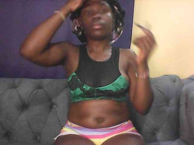 Sexy-Divah