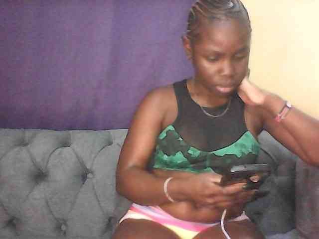 Sexy-Divah