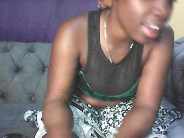 Sexy-Divah