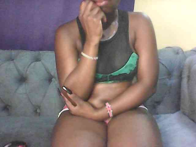 Sexy-Divah