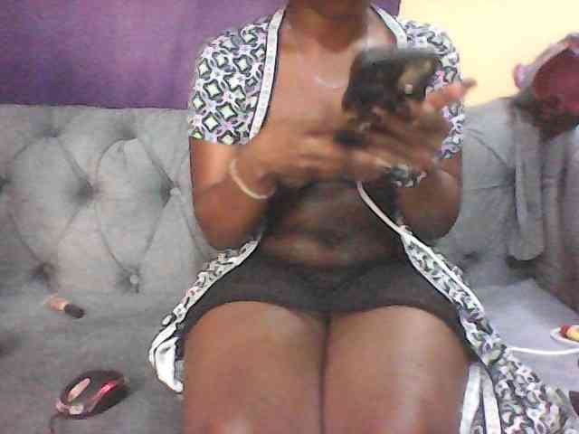 Sexy-Divah
