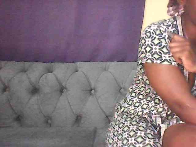 Sexy-Divah