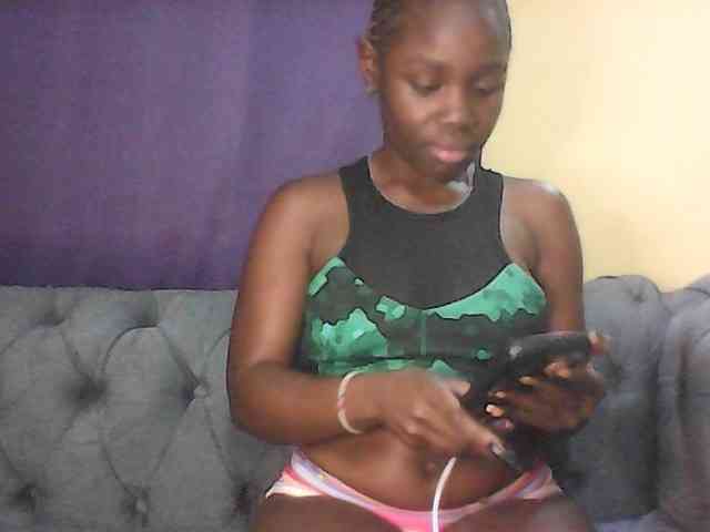 Sexy-Divah