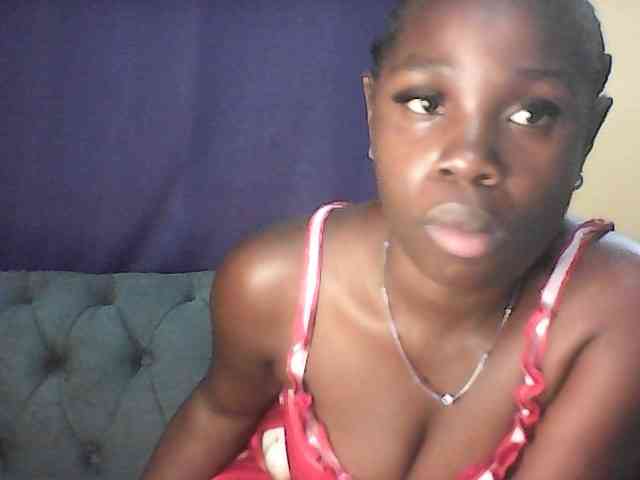 Sexy-Divah