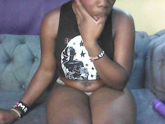 Sexy-Divah