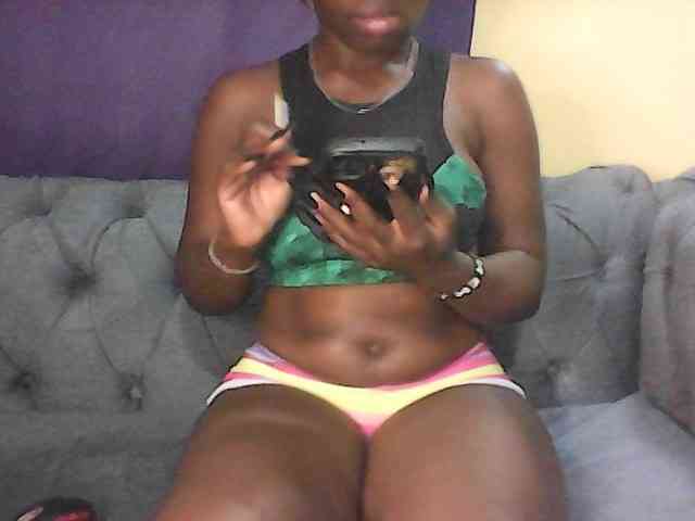 Sexy-Divah