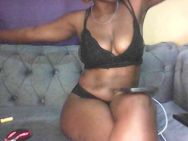 Sexy-Divah