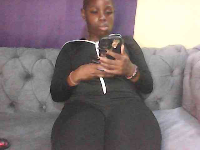 Sexy-Divah