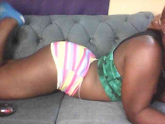 Sexy-Divah