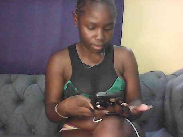 Sexy-Divah