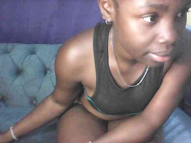 Sexy-Divah