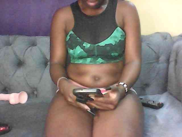 Sexy-Divah