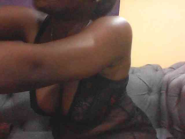Sexy-Divah