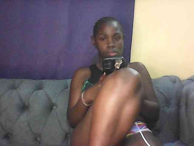 Sexy-Divah
