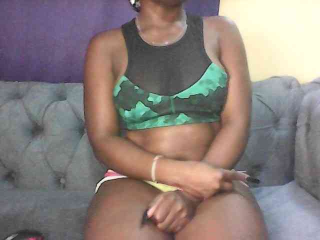 Sexy-Divah