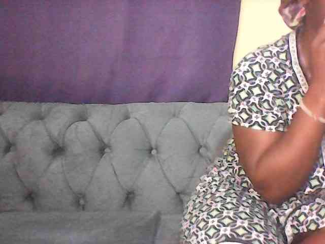 Sexy-Divah
