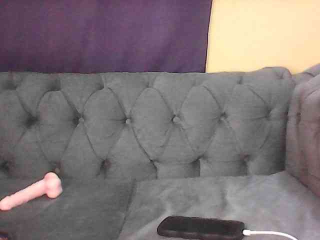 Sexy-divah webcam