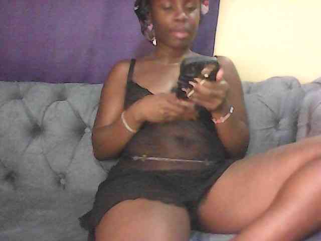 Sexy-Divah