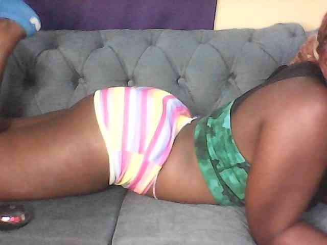 Sexy-Divah
