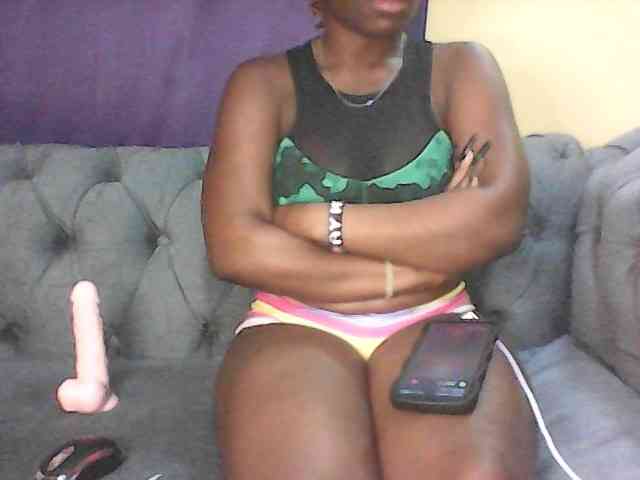 Sexy-Divah