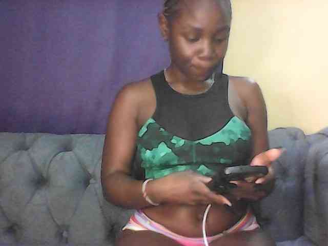 Sexy-Divah