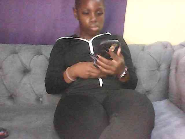 Sexy-Divah