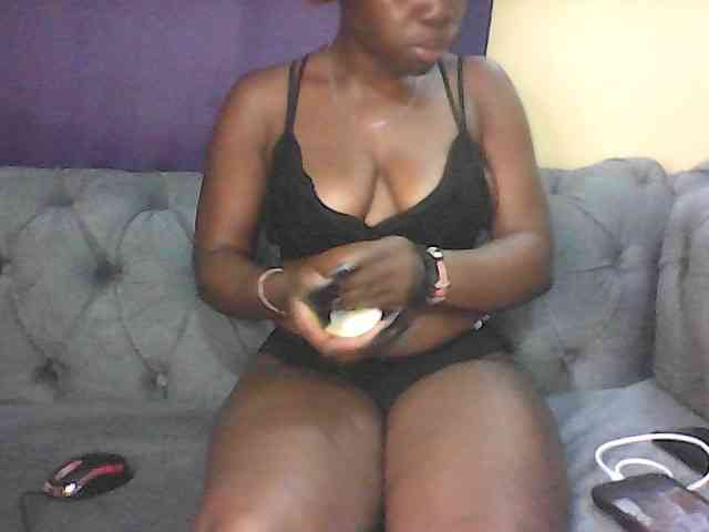 Sexy-Divah