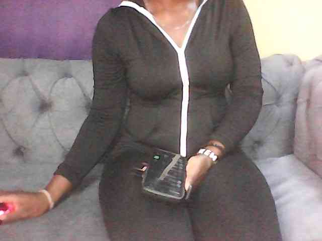 Sexy-Divah