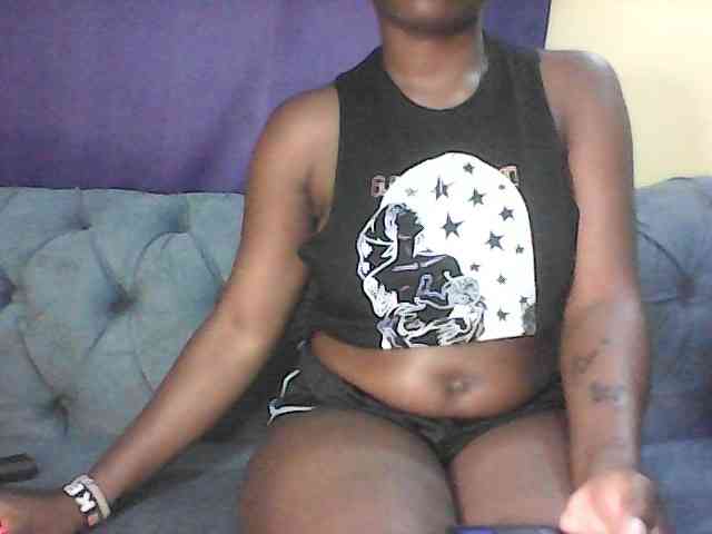 Sexy-Divah Sexy-Divah