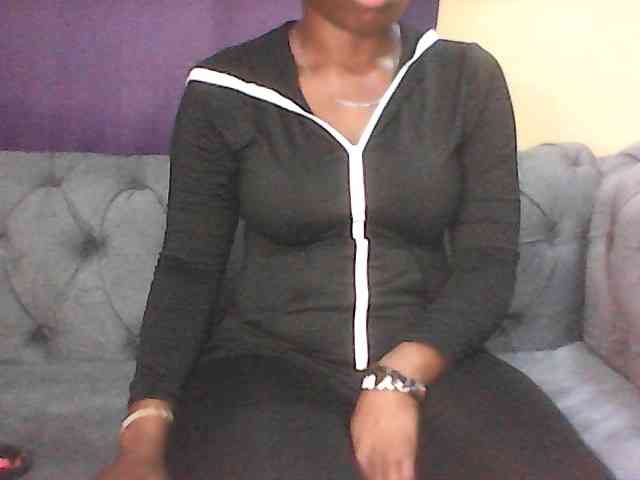 Sexy-Divah