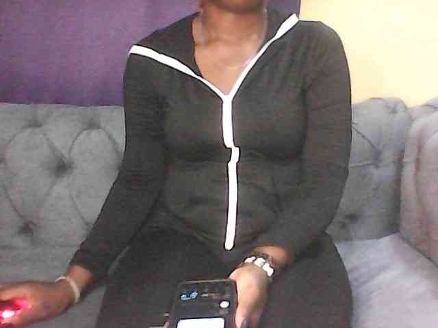 Sexy-Divah