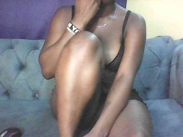 Sexy-Divah