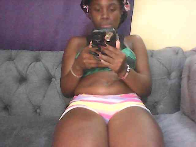 Sexy-Divah