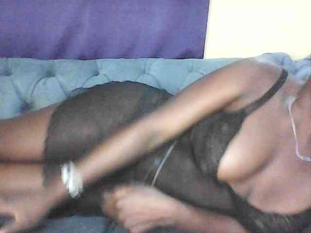Sexy-Divah