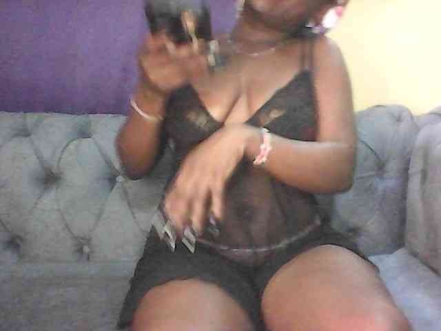 Sexy-Divah