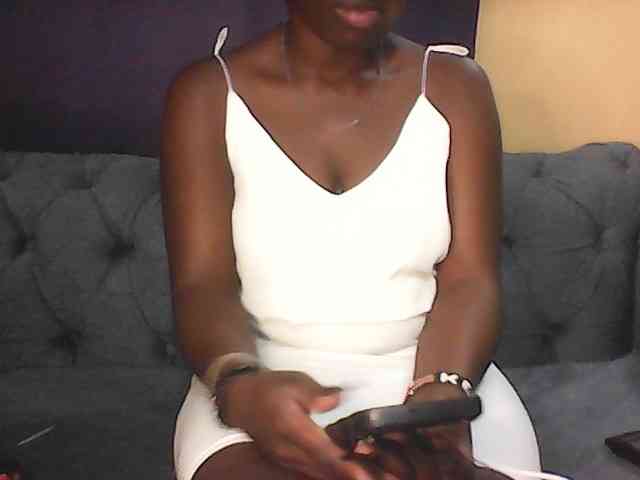 Sexy-Divah