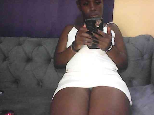 Sexy-Divah