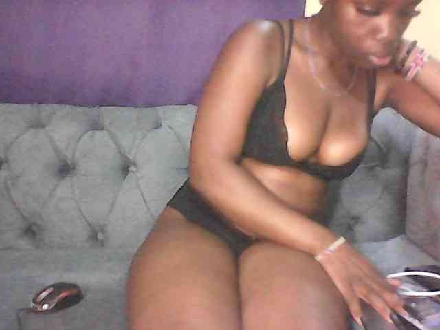 Sexy-Divah