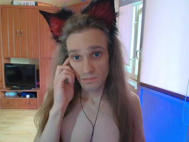 Foxhaven