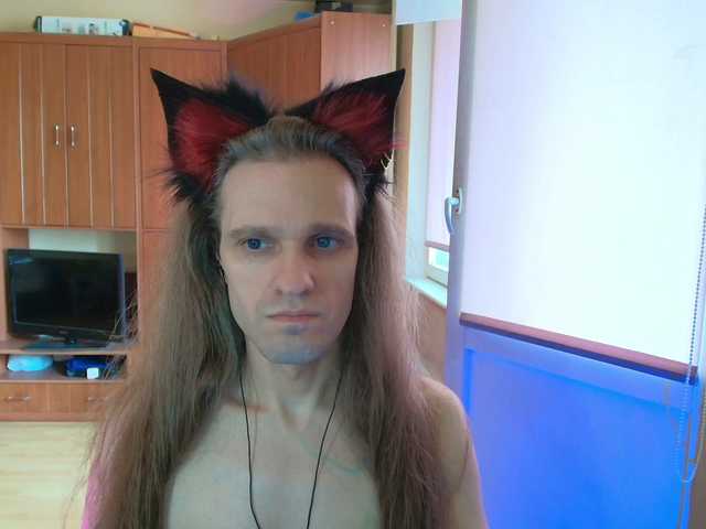 Foxhaven
