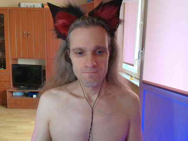 Foxhaven Sex Cam Show