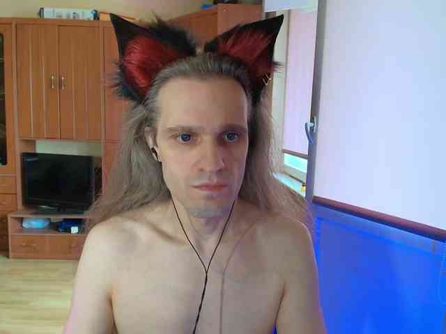 Foxhaven Sex Cam Show