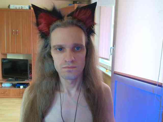 Foxhaven