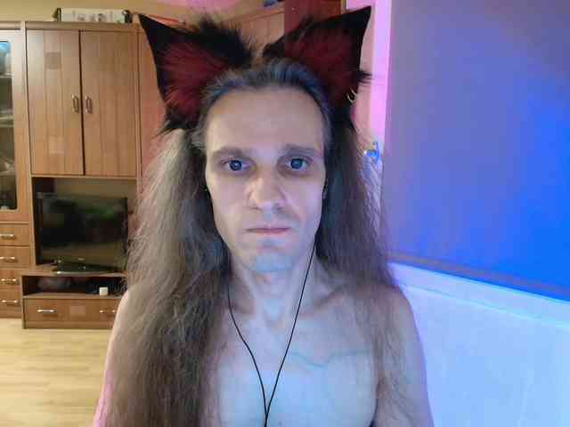 Foxhaven Sex Cam Show