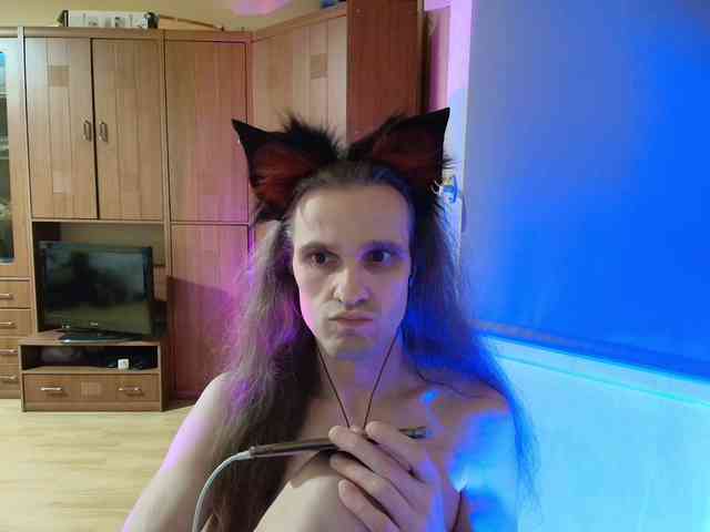 Foxhaven