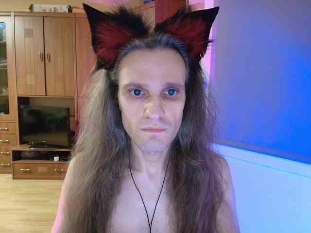 Foxhaven Sex Cam Show