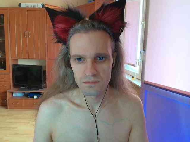 Foxhaven Sex Cam Show