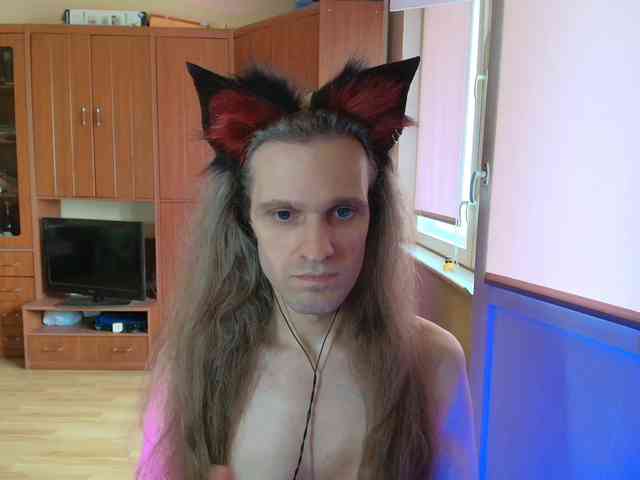 Foxhaven Sex Cam Show