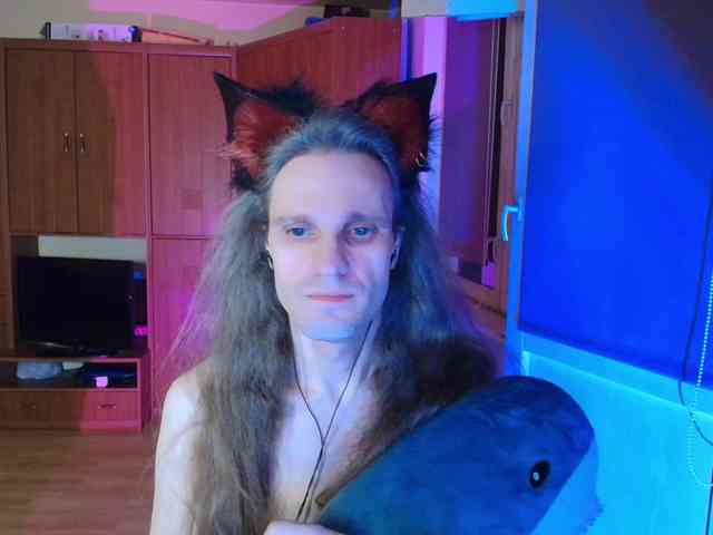 Foxhaven